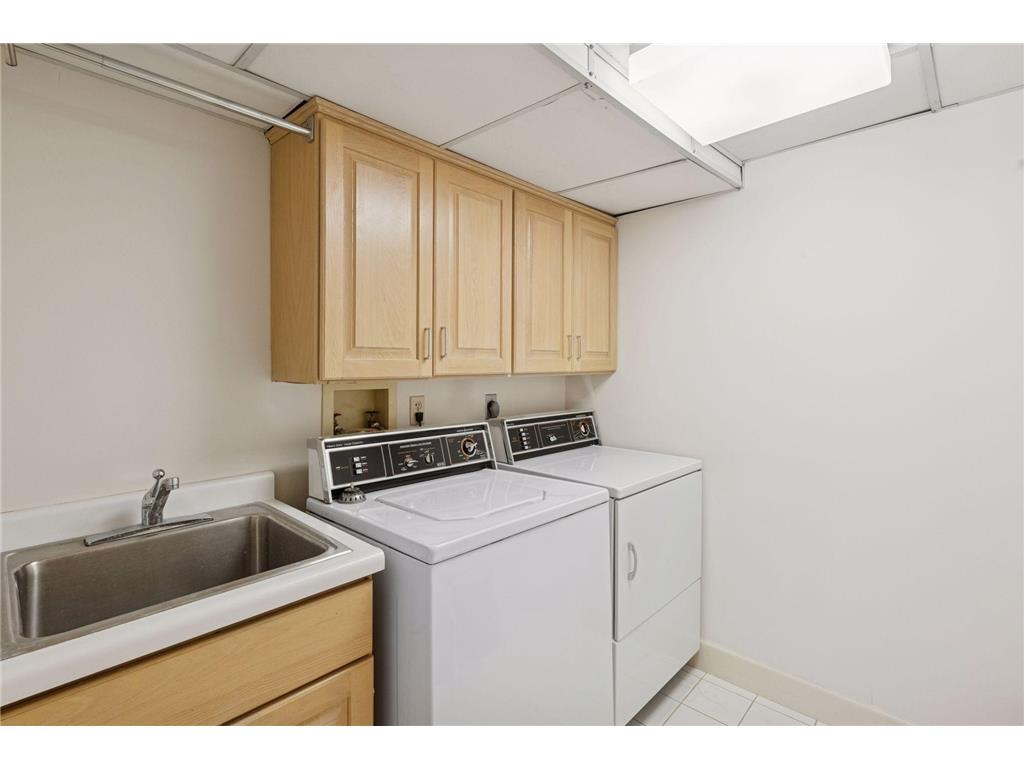 12700 Sherwood Place #102 Minnetonka MN 55305 6577393 image15