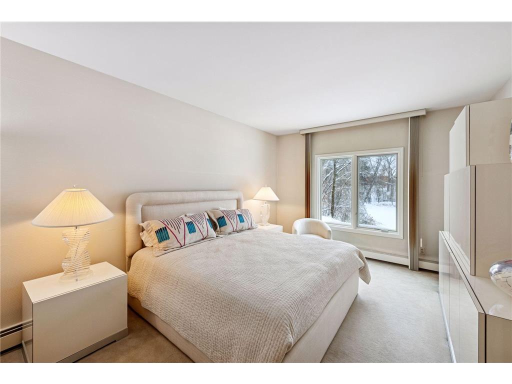 12700 Sherwood Place #102 Minnetonka MN 55305 6577393 image16