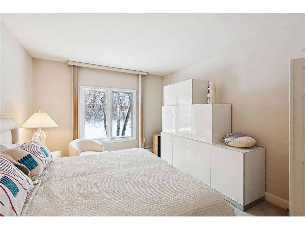 12700 Sherwood Place #102 Minnetonka MN 55305 6577393 image17