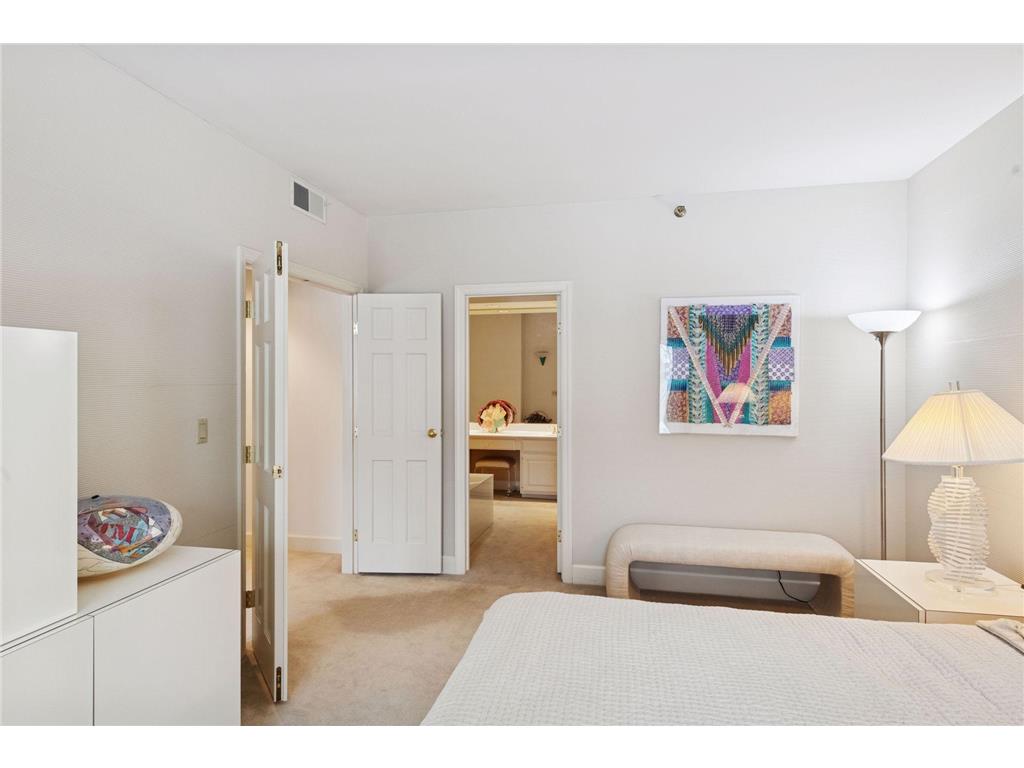 12700 Sherwood Place #102 Minnetonka MN 55305 6577393 image18