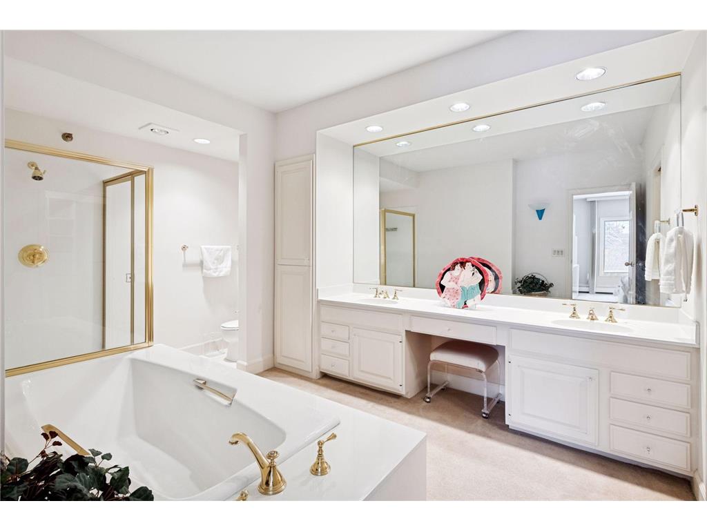 12700 Sherwood Place #102 Minnetonka MN 55305 6577393 image19