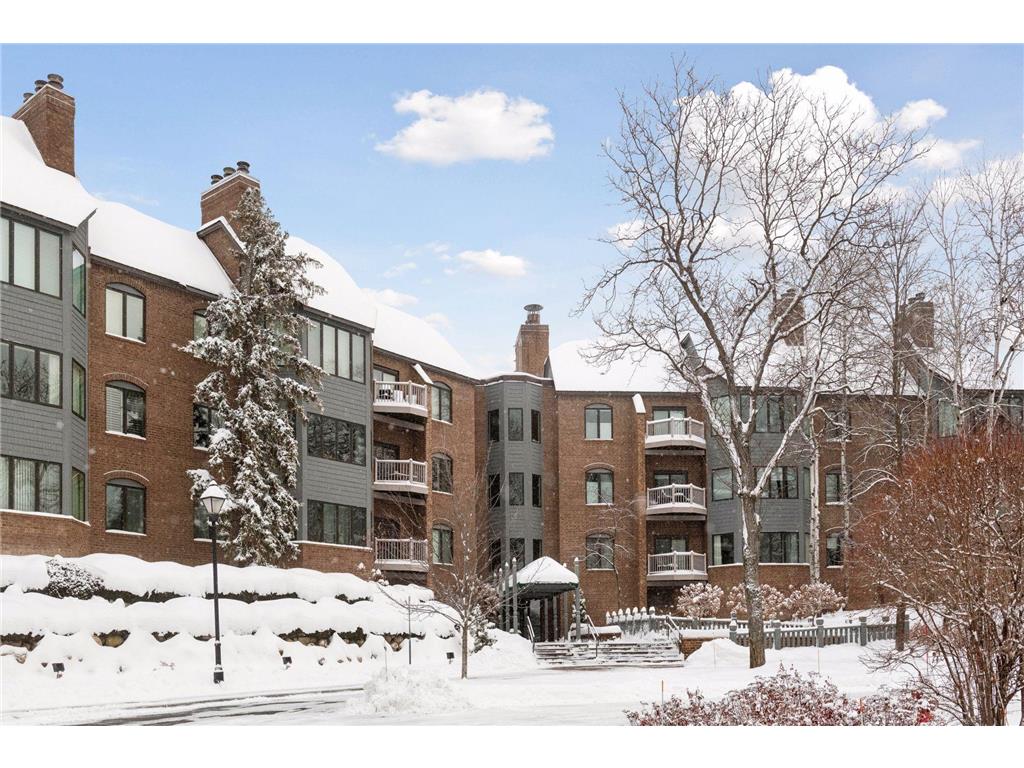 12700 Sherwood Place #102 Minnetonka MN 55305 6577393 image2