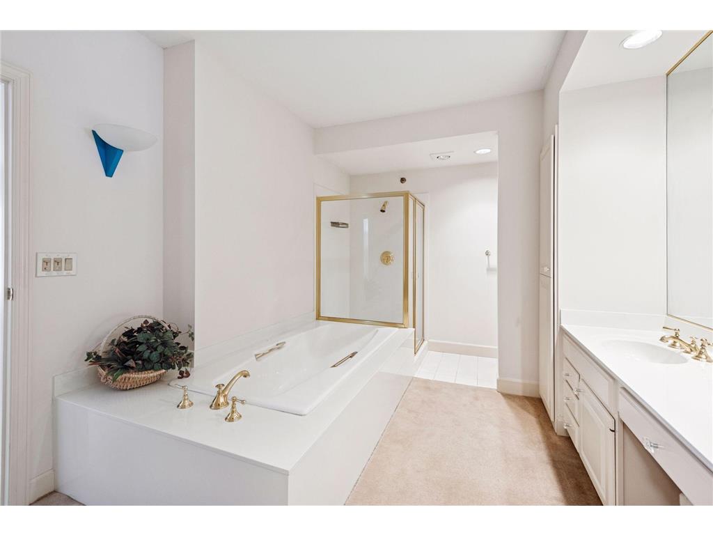 12700 Sherwood Place #102 Minnetonka MN 55305 6577393 image20