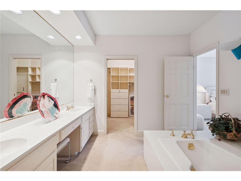 12700 Sherwood Place #102 Minnetonka MN 55305 6577393 image21