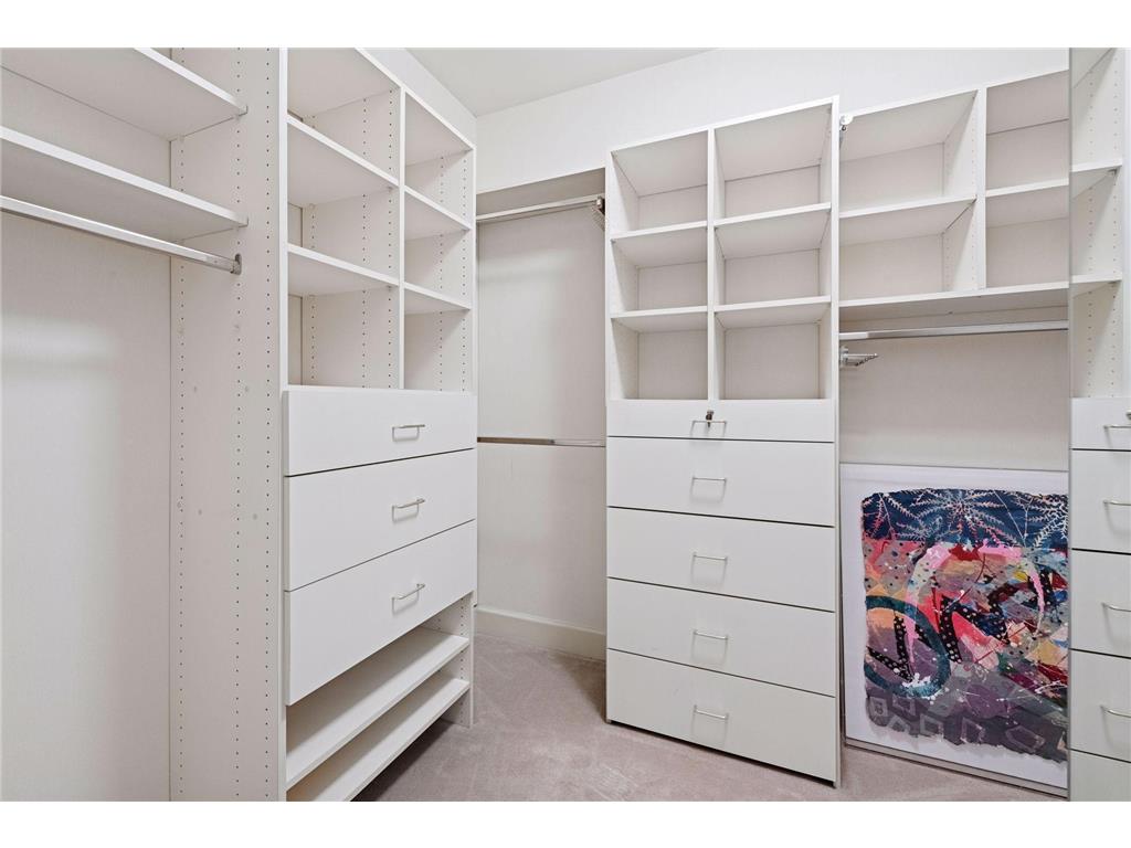 12700 Sherwood Place #102 Minnetonka MN 55305 6577393 image22