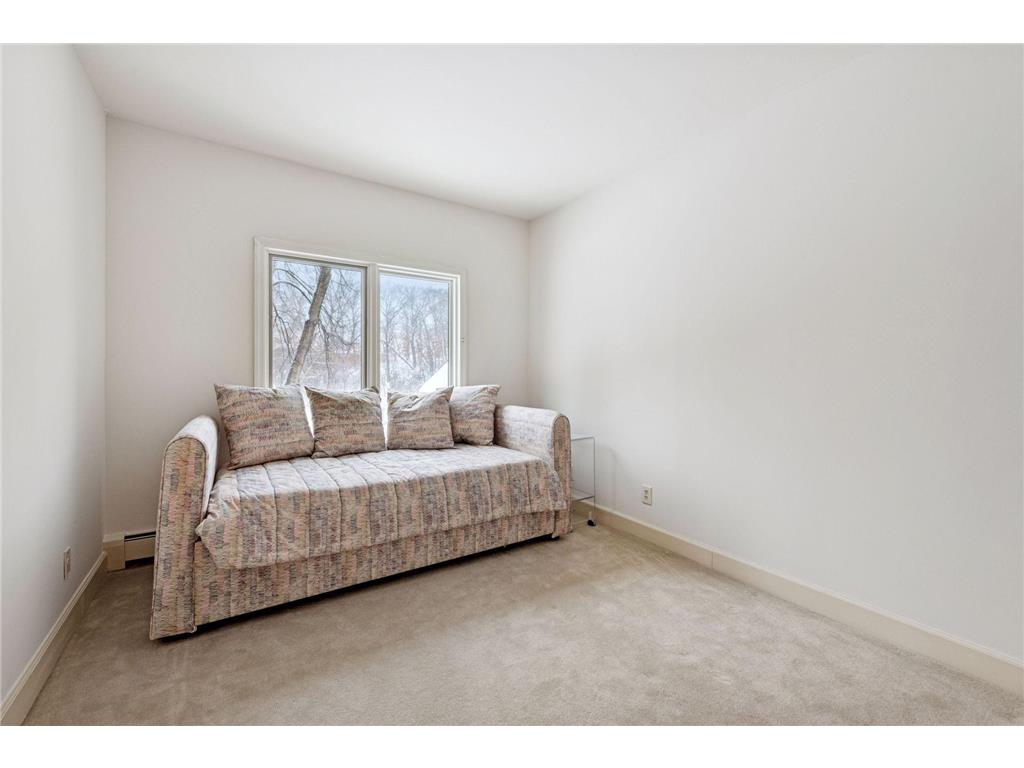 12700 Sherwood Place #102 Minnetonka MN 55305 6577393 image23