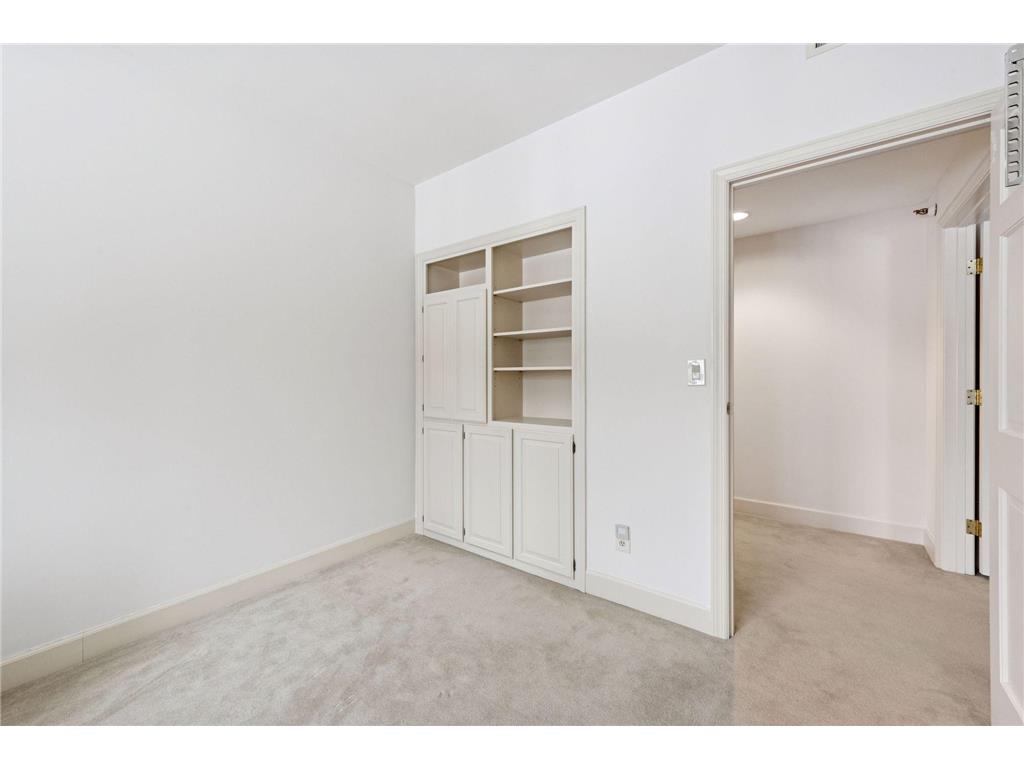 12700 Sherwood Place #102 Minnetonka MN 55305 6577393 image24