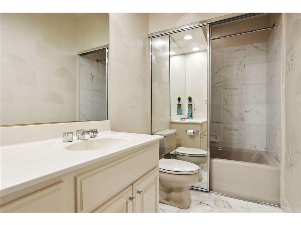 12700 Sherwood Place #102 Minnetonka MN 55305 6577393 image25