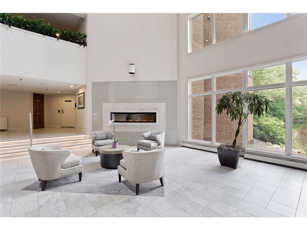 12700 Sherwood Place #102 Minnetonka MN 55305 6577393 image28
