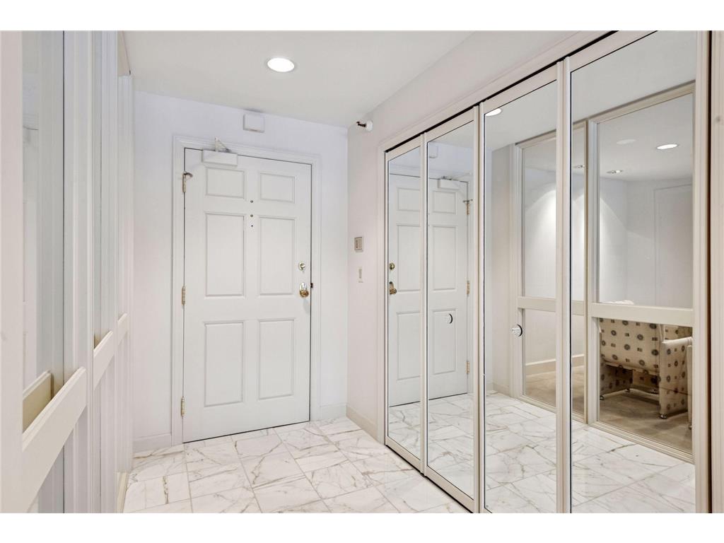 12700 Sherwood Place #102 Minnetonka MN 55305 6577393 image3