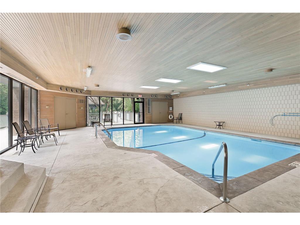 12700 Sherwood Place #102 Minnetonka MN 55305 6577393 image31