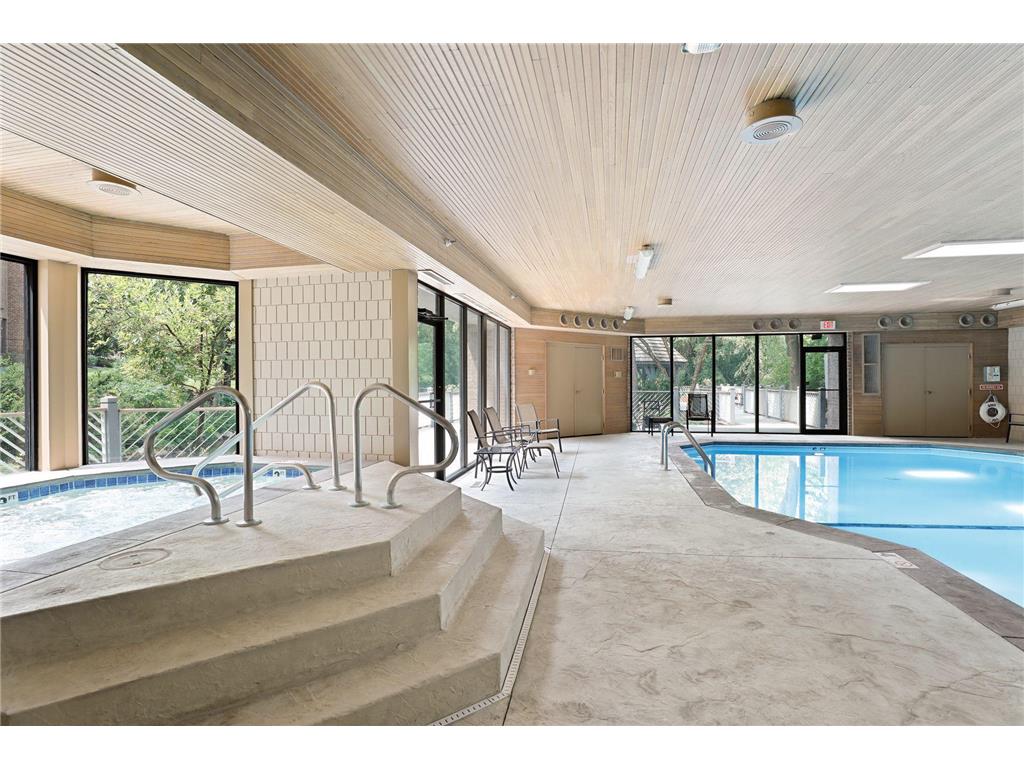 12700 Sherwood Place #102 Minnetonka MN 55305 6577393 image32