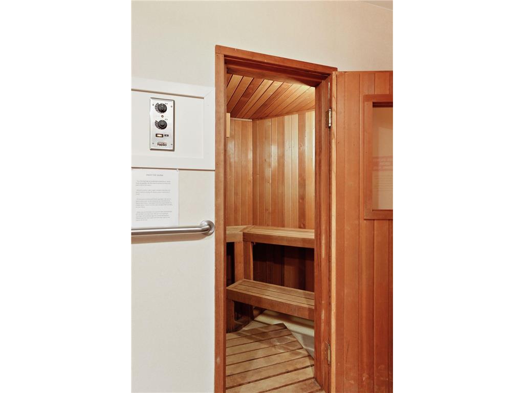 12700 Sherwood Place #102 Minnetonka MN 55305 6577393 image33