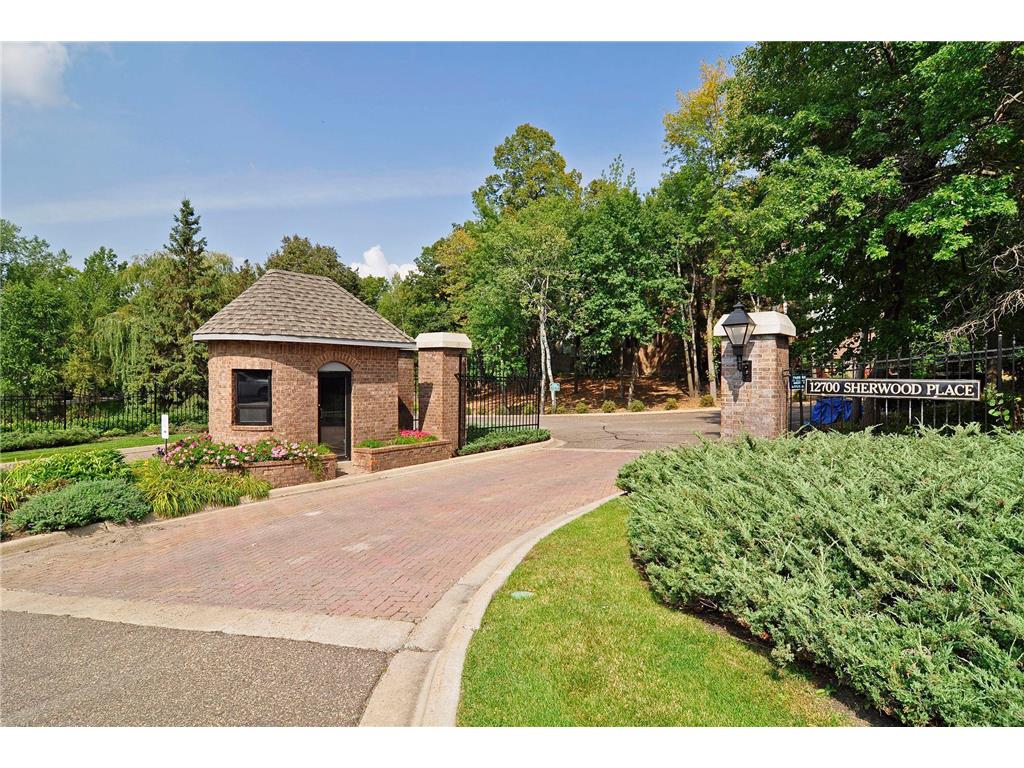 12700 Sherwood Place #102 Minnetonka MN 55305 6577393 image34