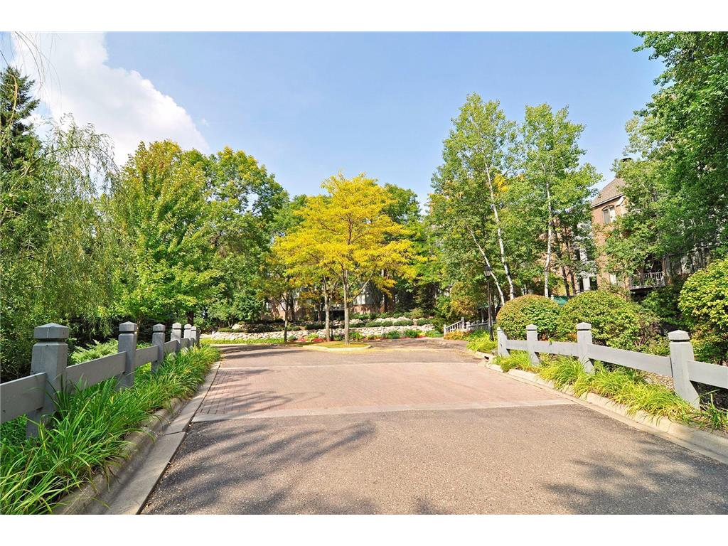 12700 Sherwood Place #102 Minnetonka MN 55305 6577393 image35