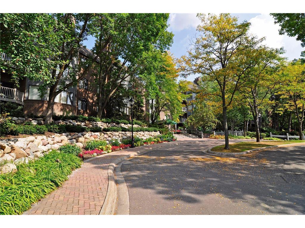 12700 Sherwood Place #102 Minnetonka MN 55305 6577393 image36