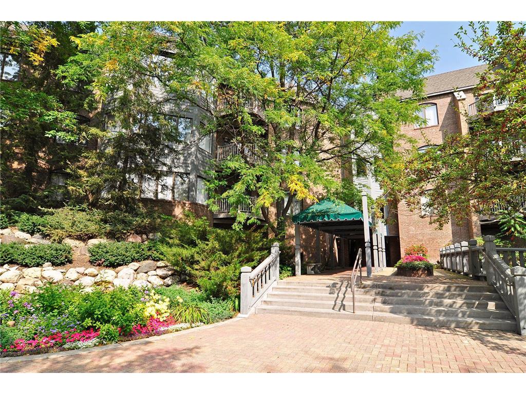 12700 Sherwood Place #102 Minnetonka MN 55305 6577393 image38