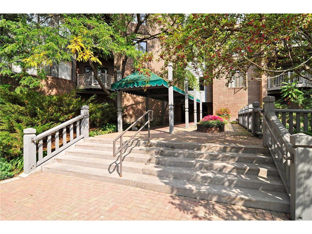 12700 Sherwood Place #102 Minnetonka MN 55305 6577393 image39