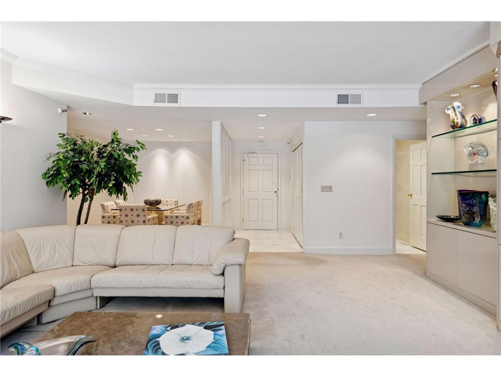 12700 Sherwood Place #102 Minnetonka MN 55305 6577393 image4