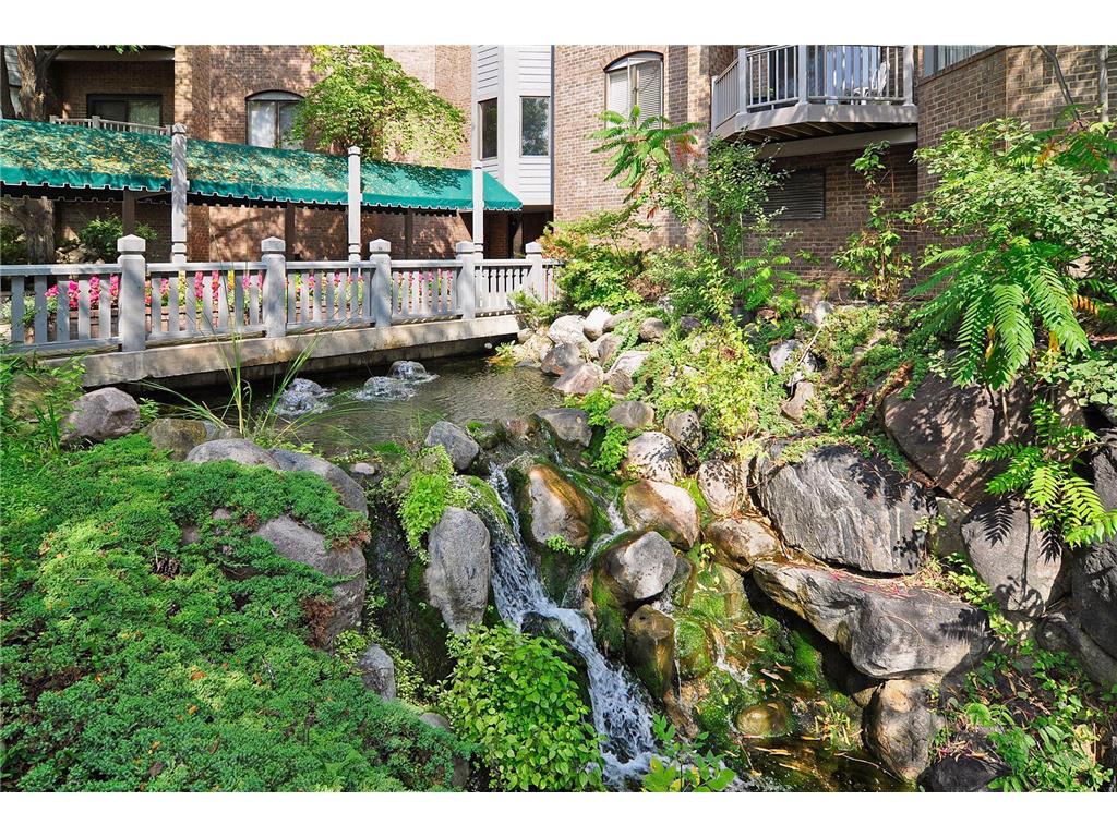 12700 Sherwood Place #102 Minnetonka MN 55305 6577393 image41