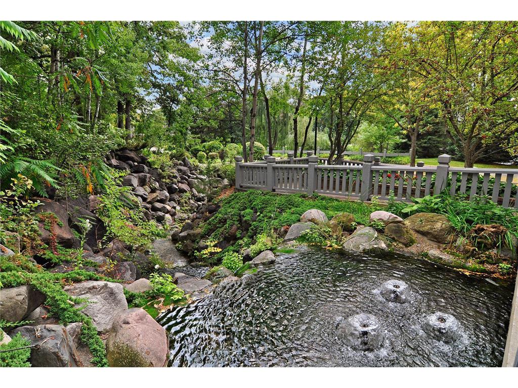 12700 Sherwood Place #102 Minnetonka MN 55305 6577393 image42