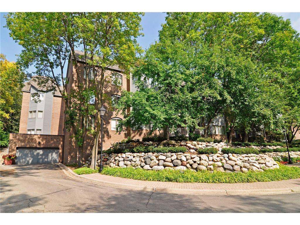 12700 Sherwood Place #102 Minnetonka MN 55305 6577393 image43