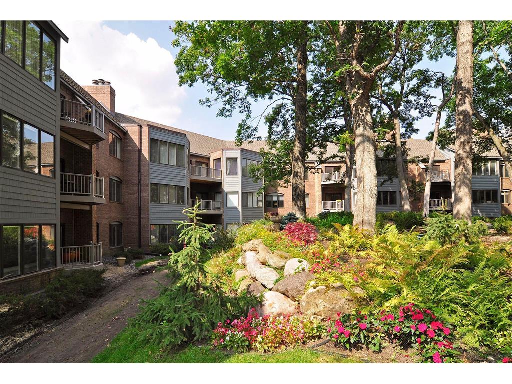 12700 Sherwood Place #102 Minnetonka MN 55305 6577393 image44