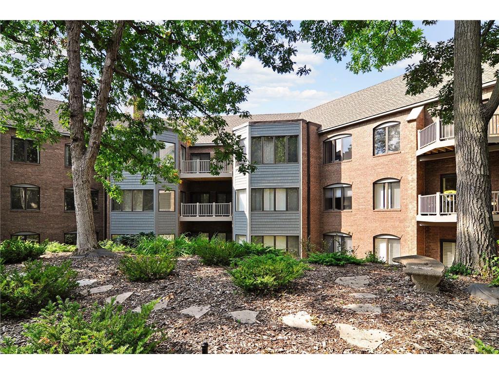 12700 Sherwood Place #102 Minnetonka MN 55305 6577393 image45