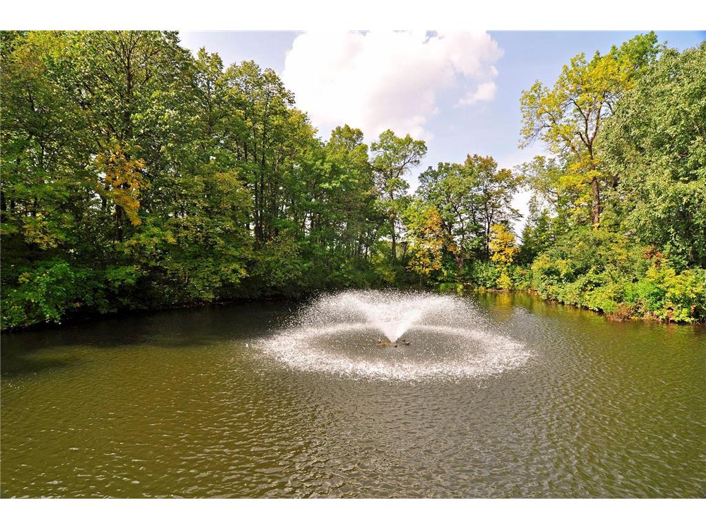 12700 Sherwood Place #102 Minnetonka MN 55305 6577393 image46