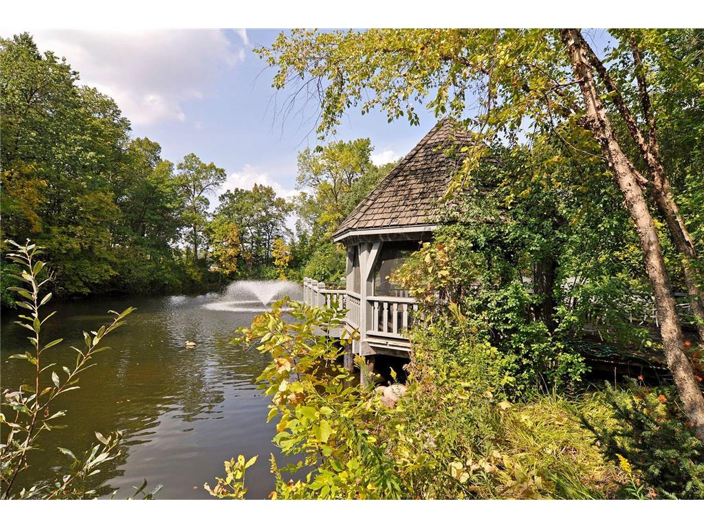 12700 Sherwood Place #102 Minnetonka MN 55305 6577393 image47