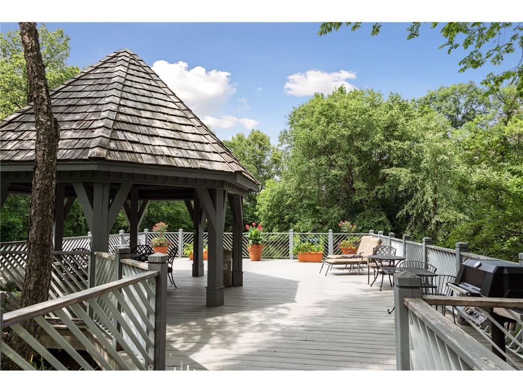 12700 Sherwood Place #102 Minnetonka MN 55305 6577393 image48