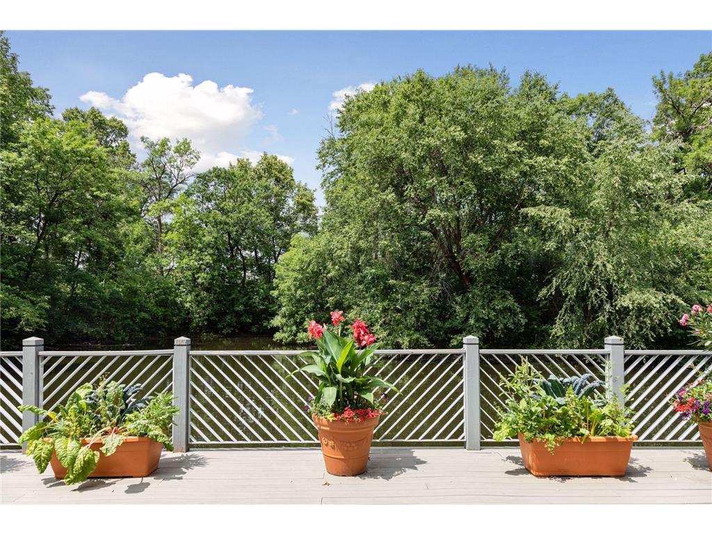 12700 Sherwood Place #102 Minnetonka MN 55305 6577393 image49