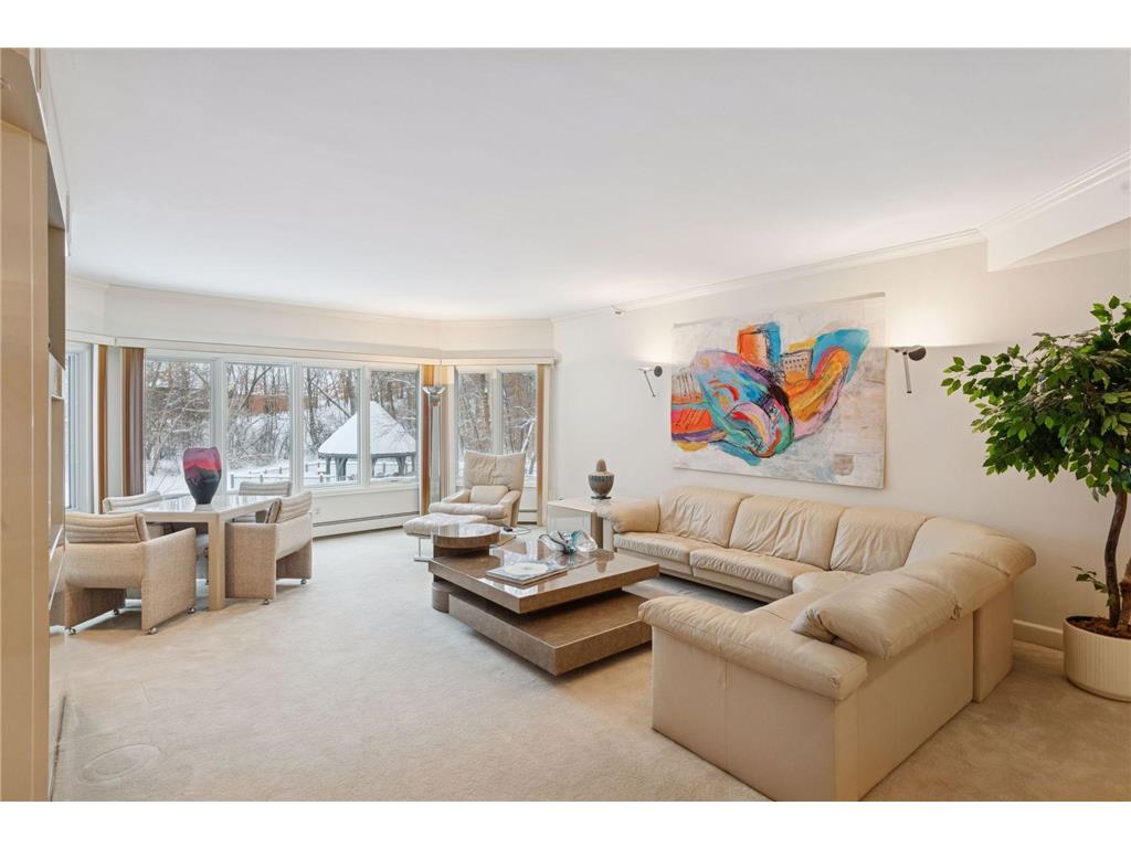 12700 Sherwood Place #102 Minnetonka MN 55305 6577393 image6