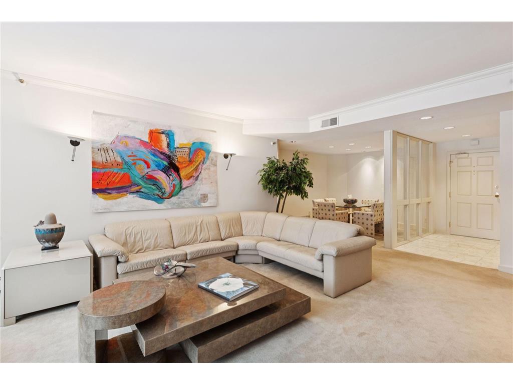 12700 Sherwood Place #102 Minnetonka MN 55305 6577393 image8