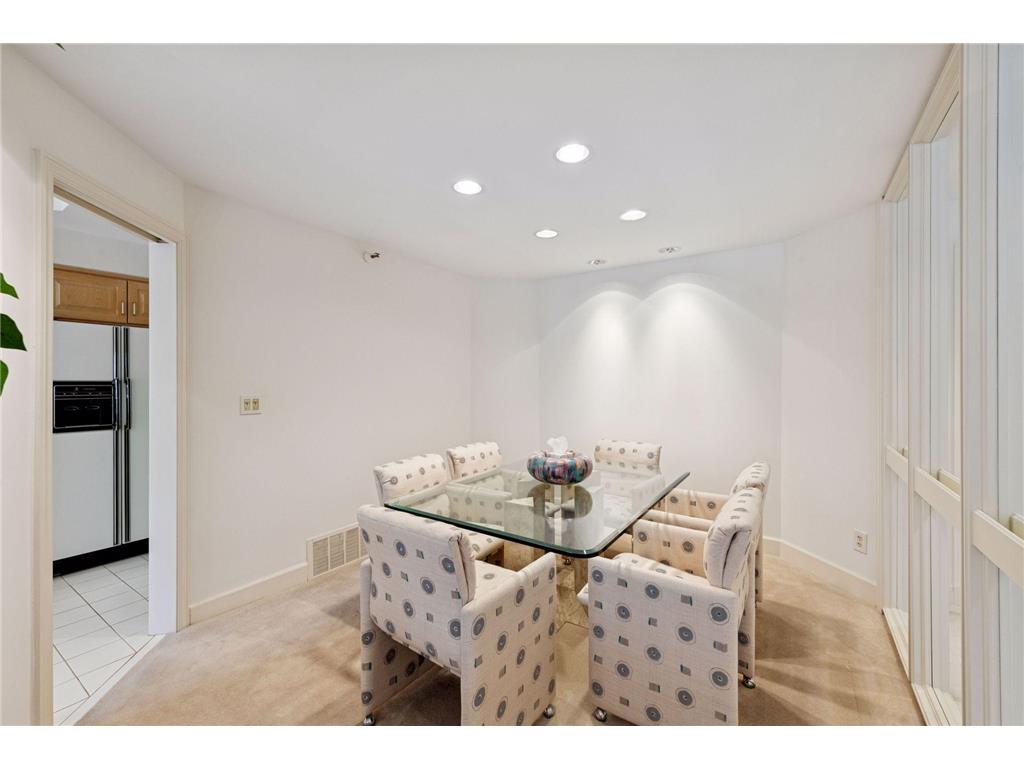 12700 Sherwood Place #102 Minnetonka MN 55305 6577393 image9