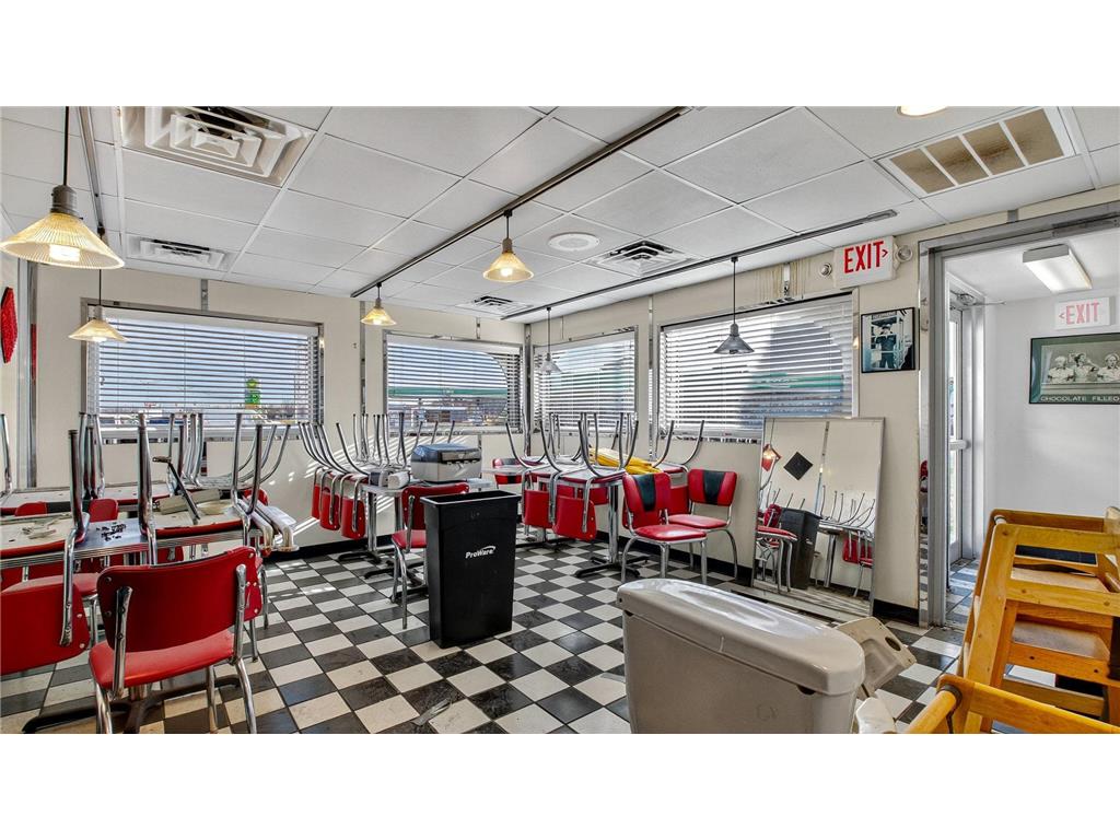 12701 10th Street Osseo WI 54758 6820938 image10