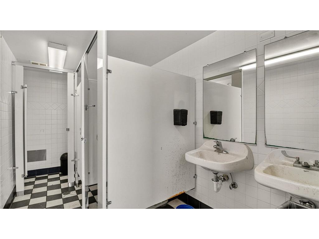 12701 10th Street Osseo WI 54758 6820938 image11