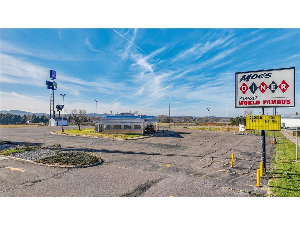 12701 10th Street Osseo WI 54758 6820938 image12