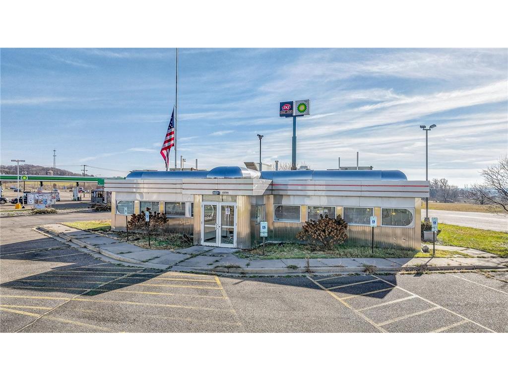 12701 10th Street Osseo WI 54758 6820938 image13