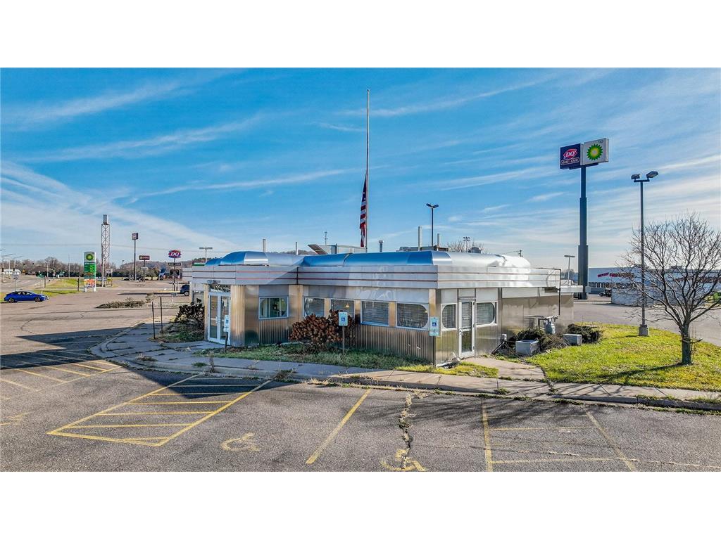 12701 10th Street Osseo WI 54758 6820938 image15