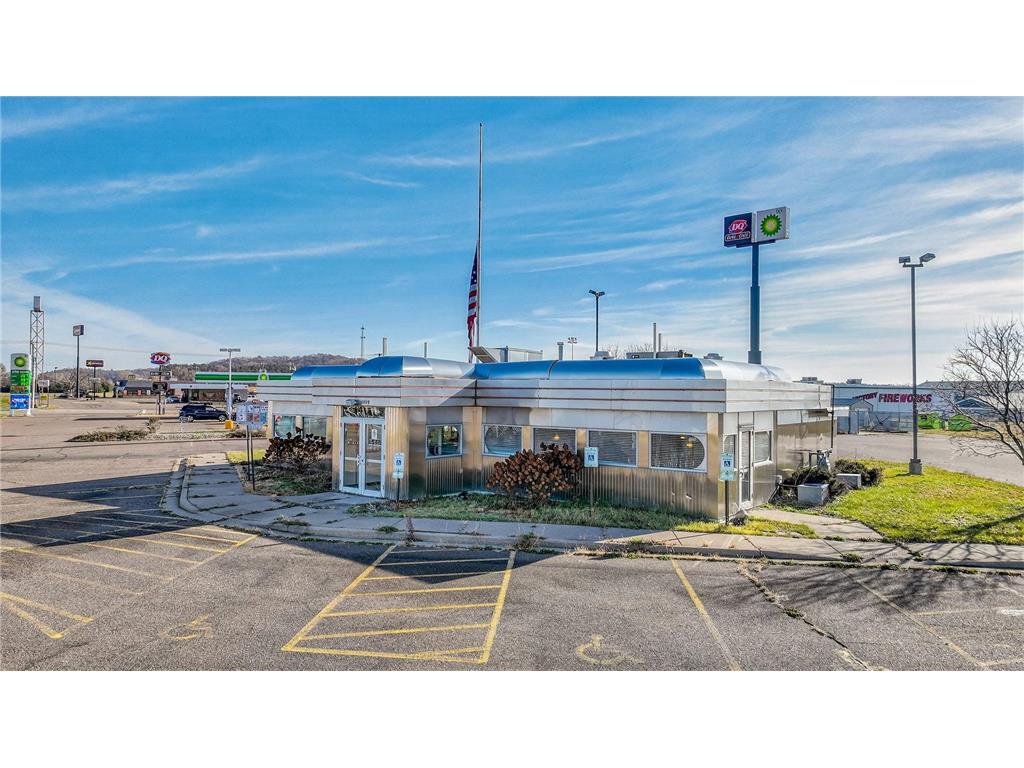 12701 10th Street Osseo WI 54758 6820938 image16