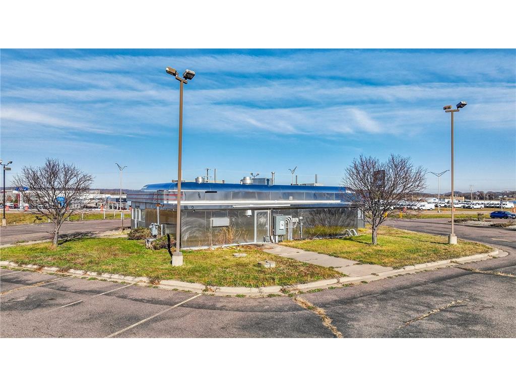 12701 10th Street Osseo WI 54758 6820938 image17