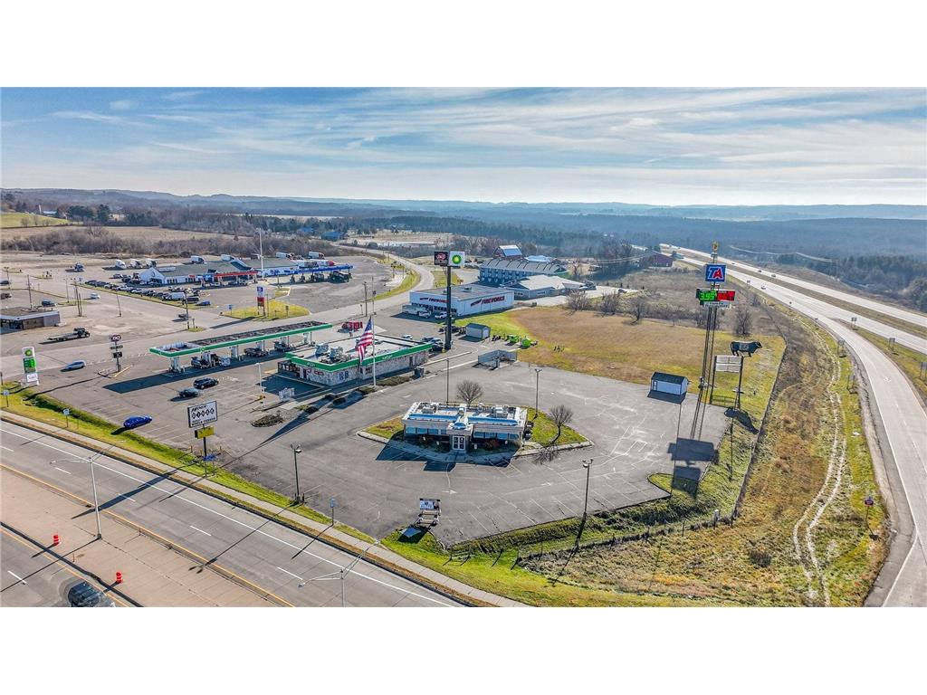 12701 10th Street Osseo WI 54758 6820938 image19