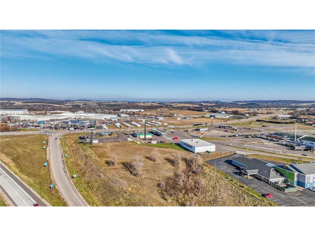 12701 10th Street Osseo WI 54758 6820938 image21