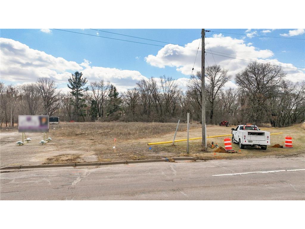 12701 10th Street Osseo WI 54758 6820938 image22