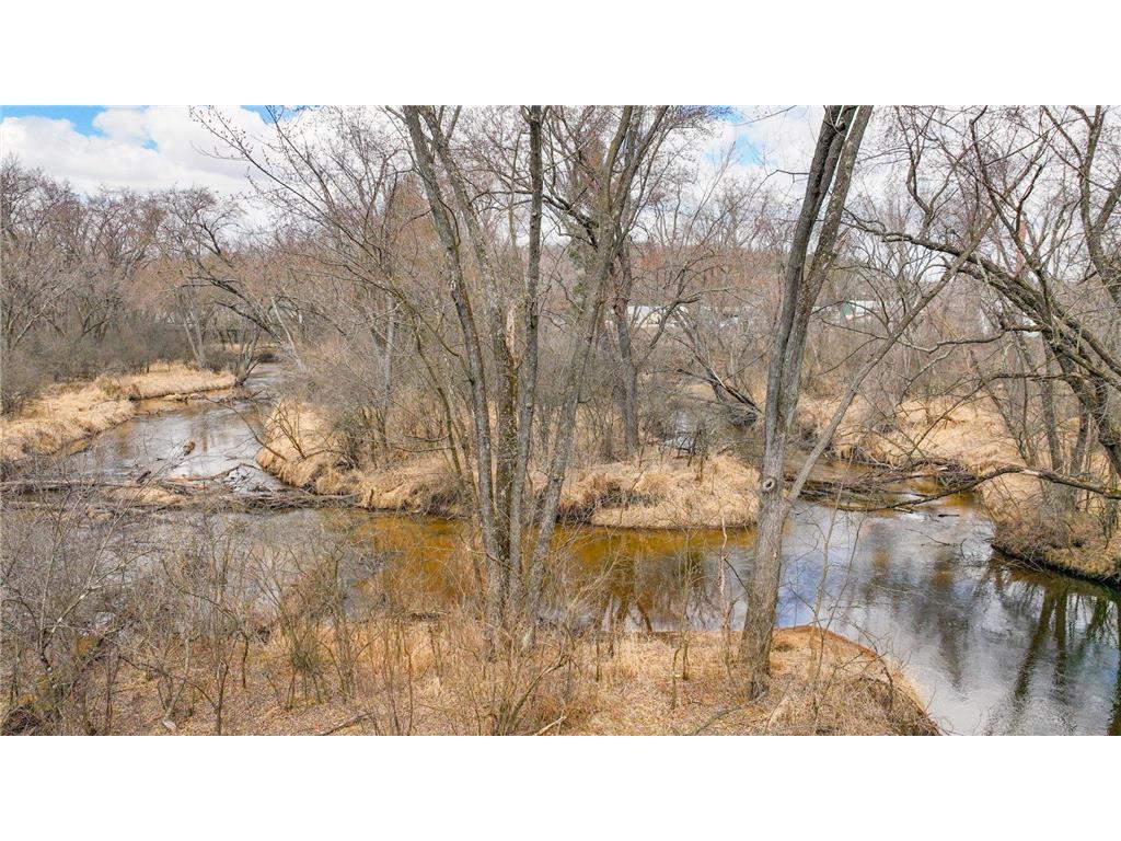 12701 10th Street Osseo WI 54758 6820938 image23