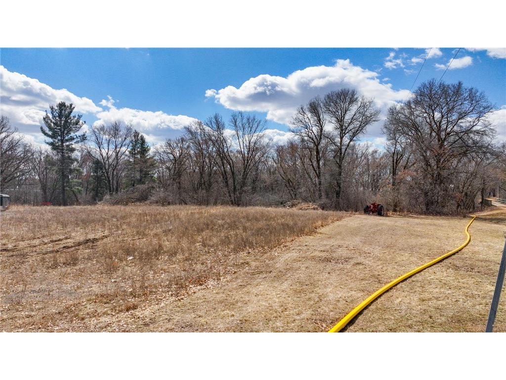 12701 10th Street Osseo WI 54758 6820938 image24