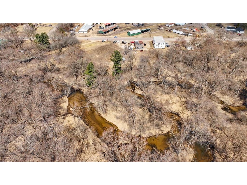 12701 10th Street Osseo WI 54758 6820938 image25