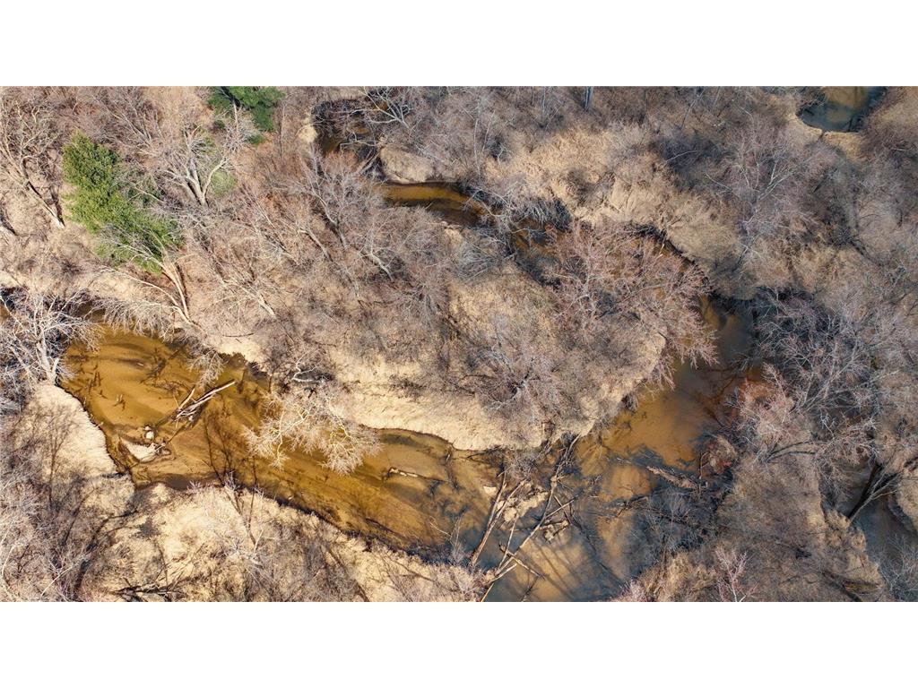 12701 10th Street Osseo WI 54758 6820938 image26