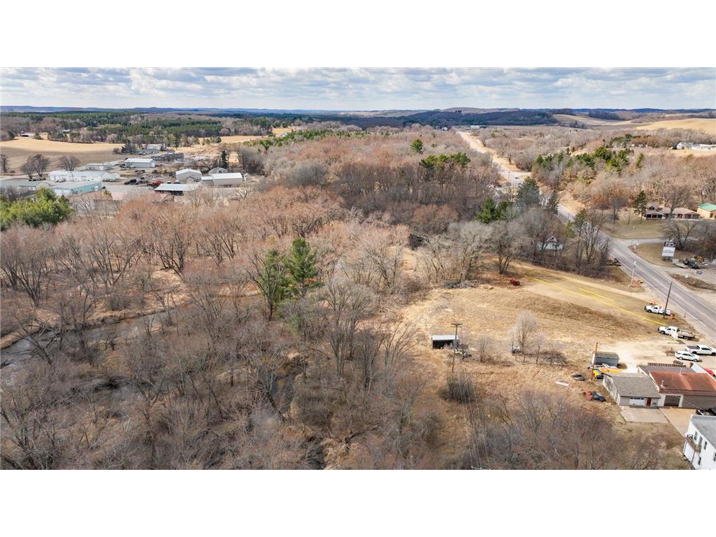 12701 10th Street Osseo WI 54758 6820938 image27